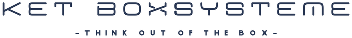 KeT Boxsysteme